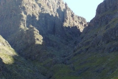 Rhino Pass