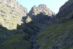 Rhino Pass