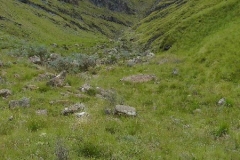Verkyker Pass