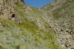 ka-Ntuba Pass