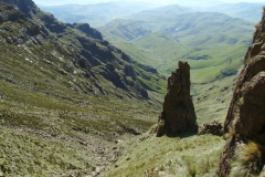 ka-Ntuba Pass