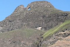 Intunja