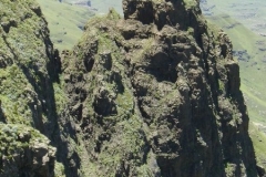 Minaret