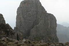 Mponjwane