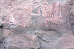 Aasvoëlkrans
