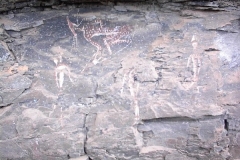 Aasvoëlkrans