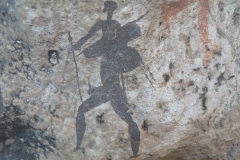 Anton'sCave