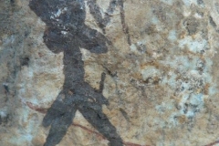 Anton'sCave