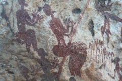 Anton'sCave