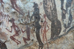 Anton'sCave
