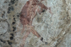 Anton'sCave