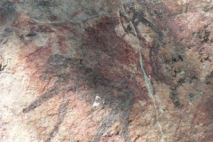 Anton'sCave