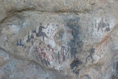 Anton'sCave
