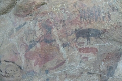 Anton'sCave