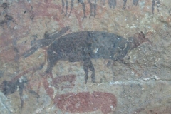 Anton'sCave