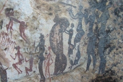 Anton'sCave