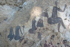 Anton'sCave