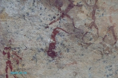 Bushman's Rock
