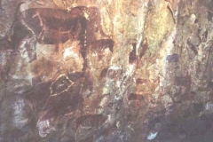 Fulton's Rock