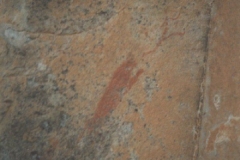 Leopard Cave