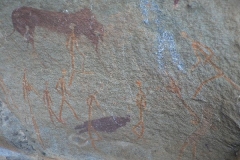 Unnamed Location
