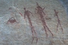 Unnamed Location