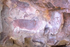 Sebaaieni Cave