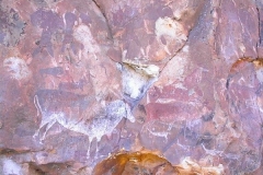 Sebaaieni Cave
