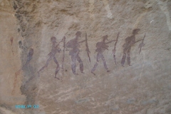 Siphongweni Rock National Monument