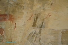 Siphongweni Rock National Monument