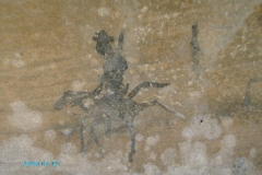 Siphongweni Rock National Monument