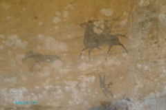 Siphongweni Rock National Monument