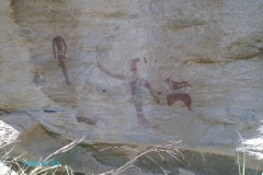 Siphongweni Rock National Monument