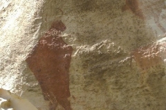 Siphongweni Rock National Monument