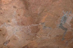 White Horse Cave