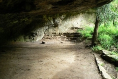 Blue Grotto