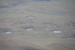Eland Pools