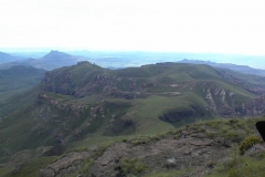 Hidden Valley