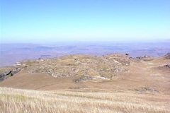 Mkhomazi