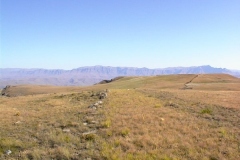 Mkhomazi