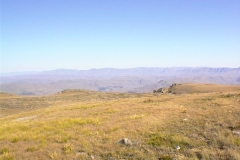 Mkhomazi