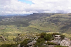 Mkhomazi