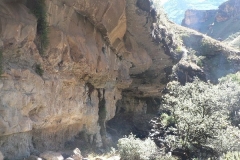 Umzimkhulu Pipeline